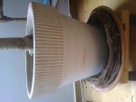 Foto7029.jpg