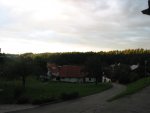 IMG_7941.JPG