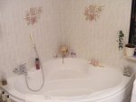 Wanne.jpg