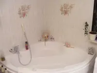 Wanne.webp