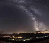 20170813-DSC_0730-Pano.webp