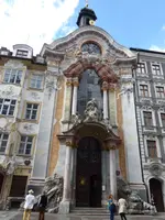 P1020560.webp