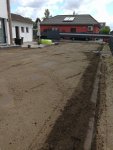 IMG_20170715_103635.jpg