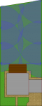 Getrieberegner.png