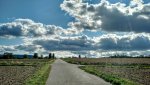IMG_20170813_164342514_HDR.jpg