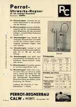 Uhrwerksregner.webp