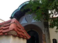 P1020603 - Kopie.webp