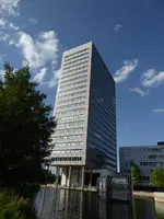 P1020601 - Kopie.webp