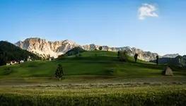 DSC_0847-Pano.webp