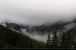 IMG_4925a.jpg