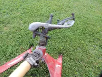 DSCN9751.webp