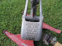DSCN9752.webp