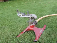 DSCN9753.webp
