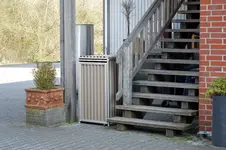 muelltonnenbox-tonnenhaus-1.webp