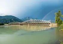 20170816-DSC_0920-Pano.webp