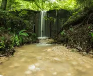 DSC_0961-Pano.webp