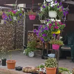 20170710_193716.webp