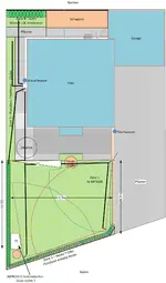 Gartenplanung.webp