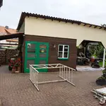 170817 Renovierung.webp