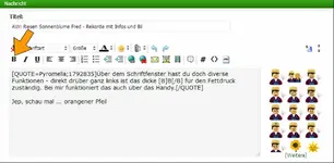 C_fette Schrift.webp