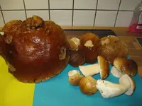 001_1024x768.webp