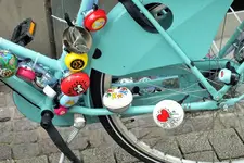 DSCF9835 (2).webp
