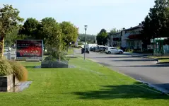 RAIN-BIRD Maxi-Paw Pop up Impact-Sprinkler auf der Seezeile in Podersdorf (Bgld)-2.jpg