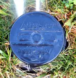 Schutzdeckel vom RAIN-BIRD Maxi-Paw Pop up Impact-Sprinkler.jpg