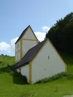 P1020627.webp