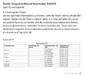 HUSQVARNA Manual.webp