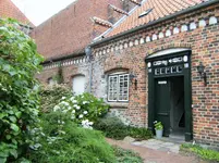 DSCF2652 (2).webp