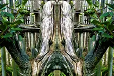 Nachbar.webp