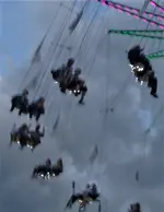 2017Pb01 (7).webp