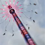 2017Pb01 (11).JPG