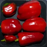 Pappis Ernte.webp