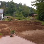 20170824_080520.jpg