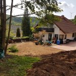 20170820_134228.jpg