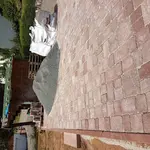 20170820_134144.webp