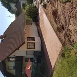 20170708_180245.webp