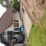 20170617_162908.jpg