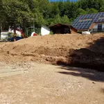 20170613_105439.jpg
