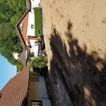 20170613_095425.jpg