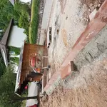 20170617_162920.jpg