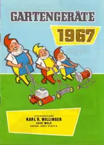 Willinger 1967 1.jpg