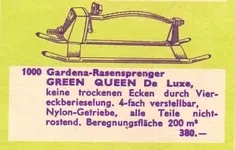 Gardena.webp