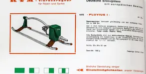 KYM-Katalog-1966.webp