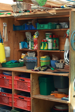 Gartenwerkbank_unentbehrliche Arbeitserleichterung_700.webp