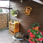170826                Deko von rechts.webp
