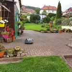 170826 Schichtwechsel für Robby.webp