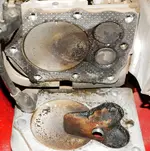 Briggs Verbrennungsraum.webp